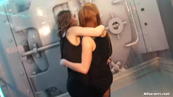 Work That Wetlook Screencap 27 on sinx.preview.netperv.com