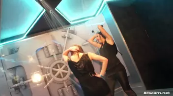 Work That Wetlook Screencap 29 on sinx.preview.netperv.com