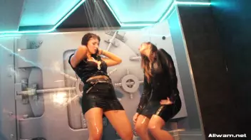 Work That Wetlook Screencap 4 on sinx.preview.netperv.com