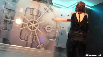 Work That Wetlook Screencap 41 on sinx.preview.netperv.com