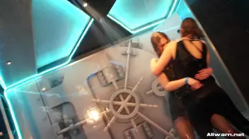 Work That Wetlook Screencap 42 on sinx.preview.netperv.com