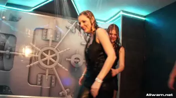 Work That Wetlook Screencap 43 on sinx.preview.netperv.com