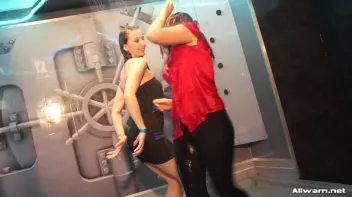 Work That Wetlook Screencap 44 on sinx.preview.netperv.com