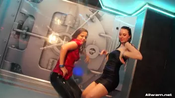 Work That Wetlook Screencap 49 on sinx.preview.netperv.com