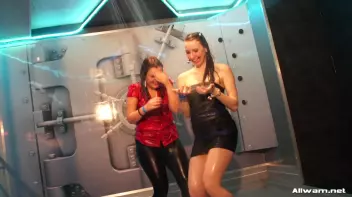 Work That Wetlook Screencap 52 on sinx.preview.netperv.com