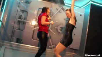 Work That Wetlook Screencap 54 on sinx.preview.netperv.com