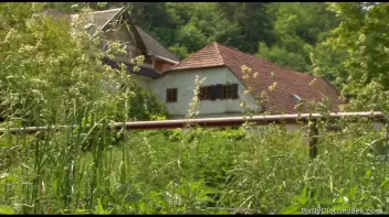 Last Hostel On The Right Screencap 5 on sinx.preview.netperv.com