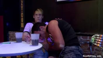 Club Butt Fuck Part 1 - Main Edit Screencap 55 on sinx.preview.netperv.com