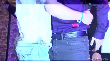 Club Butt Fuck Part 1 - Main Edit Screencap 65 on sinx.preview.netperv.com