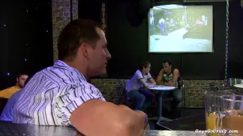 Club Butt Fuck Part 1 - Main Edit Screencap 8 on sinx.preview.netperv.com