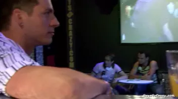 Club Butt Fuck Part 1 - Main Edit Screencap 11 on sinx.preview.netperv.com