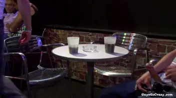 Club Butt Fuck Part 1 - Main Edit Screencap 20 on sinx.preview.netperv.com