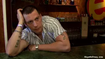 Club Butt Fuck Part 1 - Main Edit Screencap 3 on sinx.preview.netperv.com