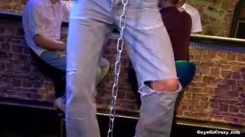 Club Butt Fuck Part 1 - Main Edit Screencap 42 on sinx.preview.netperv.com