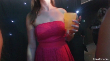 Lezzies - The Femme Fest Part 2 - Cam 1 Screencap 13 on sinx.preview.netperv.com