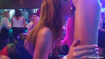 Lezzies - The Femme Fest Part 2 - Cam 1 Screencap 18 on sinx.preview.netperv.com