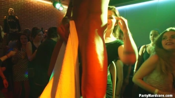 Party Hardcore Gone Crazy Vol. 39 Single Cut: Part 6 - Cam 2 Screencap 57 on sinx.preview.netperv.com