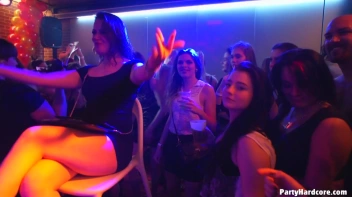 Party Hardcore Gone Crazy Vol. 39 Single Cut: Part 6 - Cam 2 Screencap 60 on sinx.preview.netperv.com