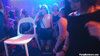 Party Hardcore Gone Crazy Vol. 39 Single Cut: Part 6 - Cam 2 Screencap 61 on sinx.preview.netperv.com