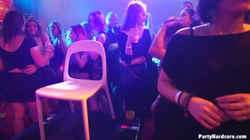 Party Hardcore Gone Crazy Vol. 39 Single Cut: Part 6 - Cam 2 Screencap 62 on sinx.preview.netperv.com