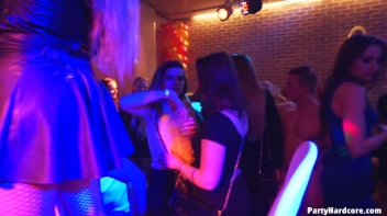 Party Hardcore Gone Crazy Vol. 39 Single Cut: Part 6 - Cam 2 Screencap 72 on sinx.preview.netperv.com