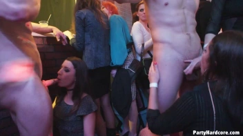 Party Hardcore Gone Crazy Vol. 39 Single Cut: Part 6 - Cam 2 Screencap 76 on sinx.preview.netperv.com