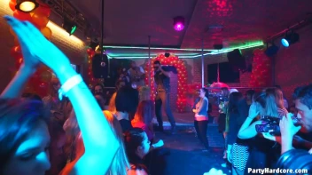 Party Hardcore Gone Crazy Vol. 39 Single Cut: Part 6 - Cam 2 Screencap 9 on sinx.preview.netperv.com