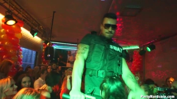 Party Hardcore Gone Crazy Vol. 39 Single Cut: Part 6 - Cam 2 Screencap 11 on sinx.preview.netperv.com