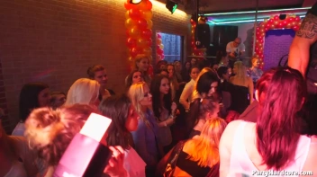 Party Hardcore Gone Crazy Vol. 39 Single Cut: Part 6 - Cam 2 Screencap 12 on sinx.preview.netperv.com