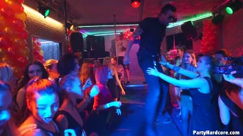 Party Hardcore Gone Crazy Vol. 39 Single Cut: Part 6 - Cam 2 Screencap 16 on sinx.preview.netperv.com