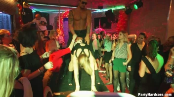 Party Hardcore Gone Crazy Vol. 39 Single Cut: Part 6 - Cam 2 Screencap 21 on sinx.preview.netperv.com