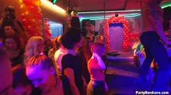 Party Hardcore Gone Crazy Vol. 39 Single Cut: Part 6 - Cam 2 Screencap 23 on sinx.preview.netperv.com