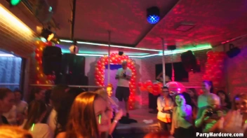 Party Hardcore Gone Crazy Vol. 39 Single Cut: Part 6 - Cam 2 Screencap 28 on sinx.preview.netperv.com