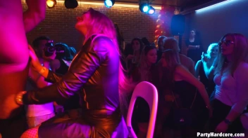 Party Hardcore Gone Crazy Vol. 39 Single Cut: Part 6 - Cam 2 Screencap 29 on sinx.preview.netperv.com