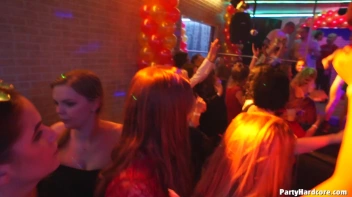 Party Hardcore Gone Crazy Vol. 39 Single Cut: Part 6 - Cam 2 Screencap 3 on sinx.preview.netperv.com