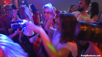 Party Hardcore Gone Crazy Vol. 39 Single Cut: Part 6 - Cam 2 Screencap 32 on sinx.preview.netperv.com
