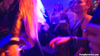 Party Hardcore Gone Crazy Vol. 39 Single Cut: Part 6 - Cam 2 Screencap 39 on sinx.preview.netperv.com