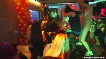 Party Hardcore Gone Crazy Vol. 39 Single Cut: Part 6 - Cam 2 Screencap 4 on sinx.preview.netperv.com