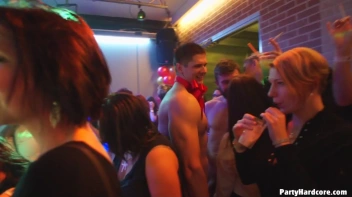 Party Hardcore Gone Crazy Vol. 39 Single Cut: Part 6 - Cam 2 Screencap 41 on sinx.preview.netperv.com