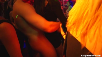 Party Hardcore Gone Crazy Vol. 39 Single Cut: Part 6 - Cam 2 Screencap 43 on sinx.preview.netperv.com