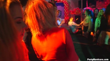 Party Hardcore Gone Crazy Vol. 39 Single Cut: Part 6 - Cam 2 Screencap 44 on sinx.preview.netperv.com