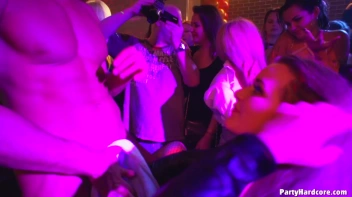 Party Hardcore Gone Crazy Vol. 39 Single Cut: Part 6 - Cam 2 Screencap 45 on sinx.preview.netperv.com