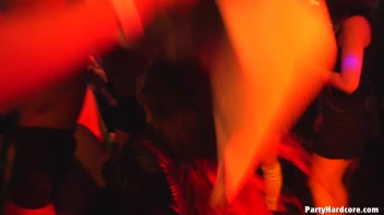 Party Hardcore Gone Crazy Vol. 39 Single Cut: Part 6 - Cam 2 Screencap 46 on sinx.preview.netperv.com