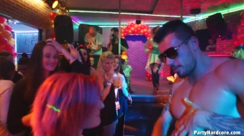 Party Hardcore Gone Crazy Vol. 39 Single Cut: Part 6 - Cam 2 Screencap 49 on sinx.preview.netperv.com