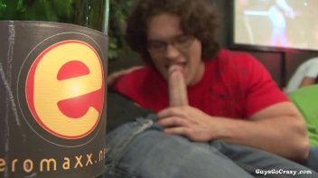 Frathouse Fuckers Part 2 Main Edit Screencap 93 on sinx.preview.netperv.com