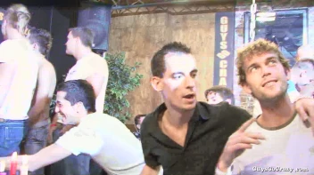 Frathouse Fuckers Part 2 Main Edit Screencap 42 on sinx.preview.netperv.com