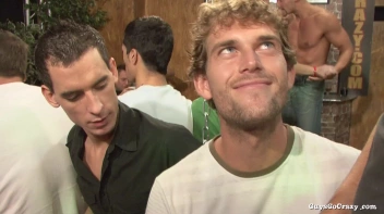 Frathouse Fuckers Part 2 Main Edit Screencap 45 on sinx.preview.netperv.com