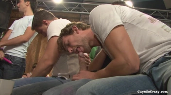 Frathouse Fuckers Part 2 Main Edit Screencap 64 on sinx.preview.netperv.com