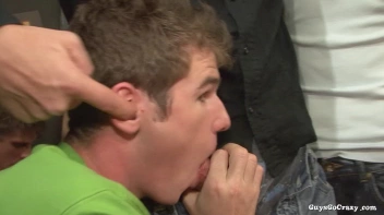 Frathouse Fuckers Part 2 Main Edit Screencap 71 on sinx.preview.netperv.com