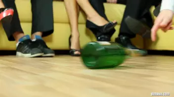 Bi Style CFNM Part 1 Screencap 55 on sinx.preview.netperv.com